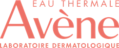 Eau Thermale Avène