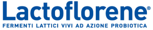 Lactoflorene