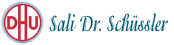 Sali Dr. Schüssler