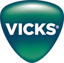 Vicks