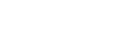 ZzzQuil