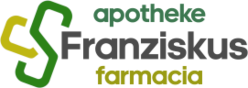 Franziskus Apotheke Farmacia