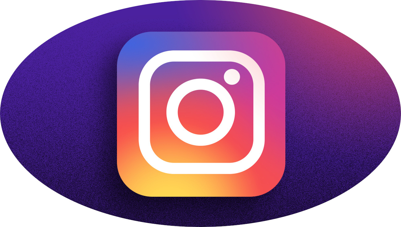 instagram-fanpage