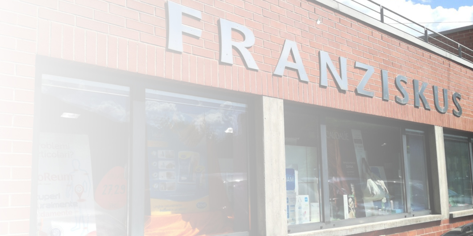 bressanone-farmacia-franziskus